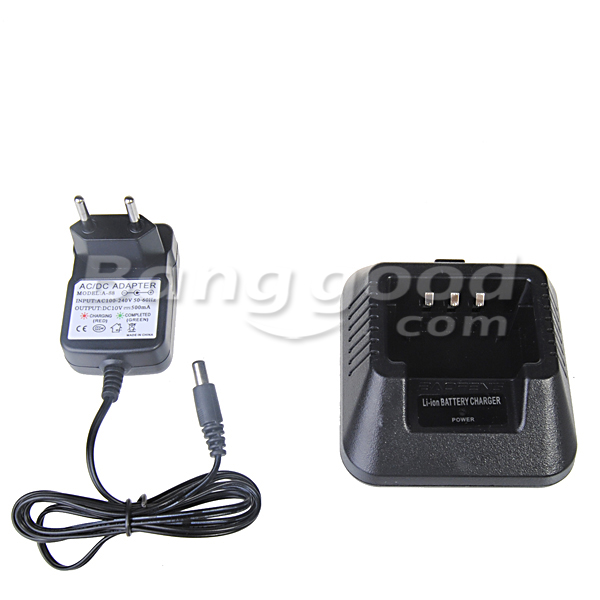 Li-ion-Radio-Battery-Charger-for-Baofeng-UV-5R-Series-Walkie-Talkie-922901-1