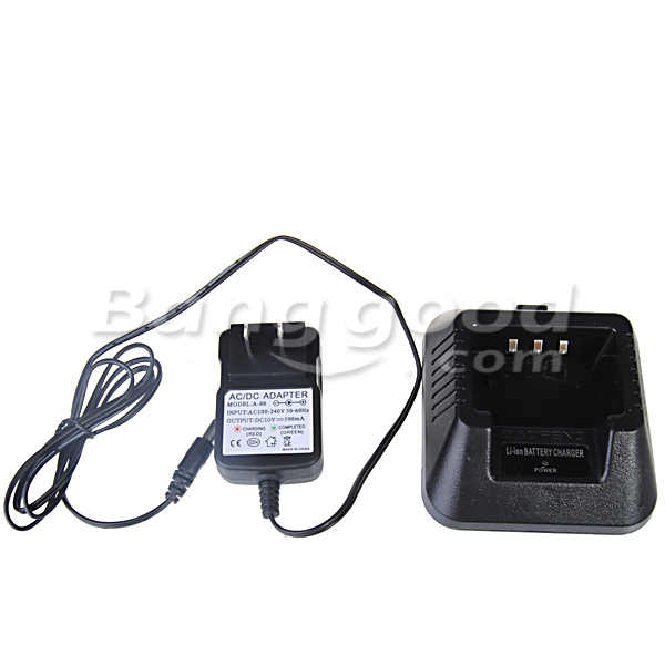 Li-ion-Radio-Battery-Charger-for-Baofeng-UV-5R-Series-Walkie-Talkie-922901-2