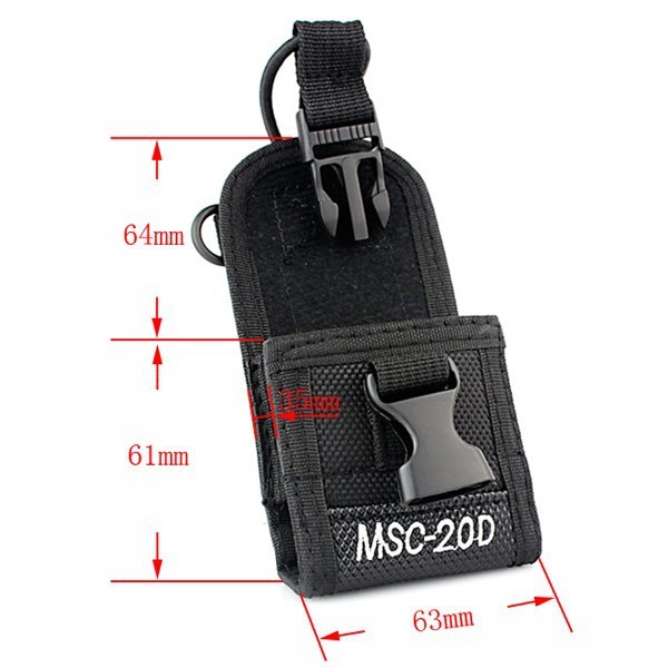 MSC-20D-Multi-function-Radio-Case-Holder-for-Baofeng-H777-BF-666S777S888S-Kenwood-Yaesu-Icom-Motorol-1014001-1