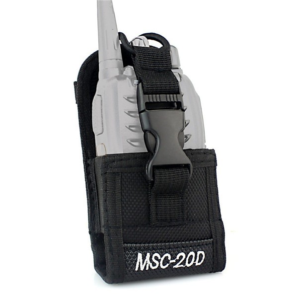 MSC-20D-Multi-function-Radio-Case-Holder-for-Baofeng-H777-BF-666S777S888S-Kenwood-Yaesu-Icom-Motorol-1014001-2