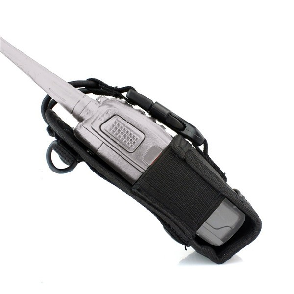 MSC-20D-Multi-function-Radio-Case-Holder-for-Baofeng-H777-BF-666S777S888S-Kenwood-Yaesu-Icom-Motorol-1014001-3