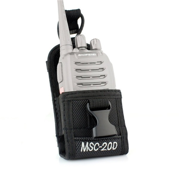 MSC-20D-Multi-function-Radio-Case-Holder-for-Baofeng-H777-BF-666S777S888S-Kenwood-Yaesu-Icom-Motorol-1014001-4