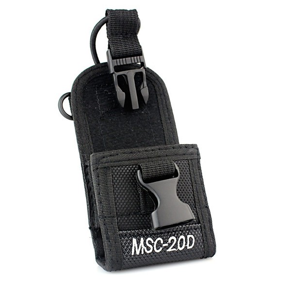 MSC-20D-Multi-function-Radio-Case-Holder-for-Baofeng-H777-BF-666S777S888S-Kenwood-Yaesu-Icom-Motorol-1014001-5