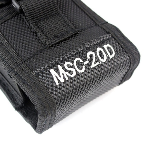 MSC-20D-Multi-function-Radio-Case-Holder-for-Baofeng-H777-BF-666S777S888S-Kenwood-Yaesu-Icom-Motorol-1014001-6