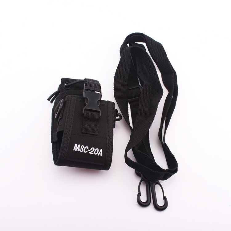 MSC20A-Walkie-Talkie-Case-Holder-Pouch-Bag-For-BaoFeng-UV-5R-Intercom-Radio-Case-Holder-1283463-1