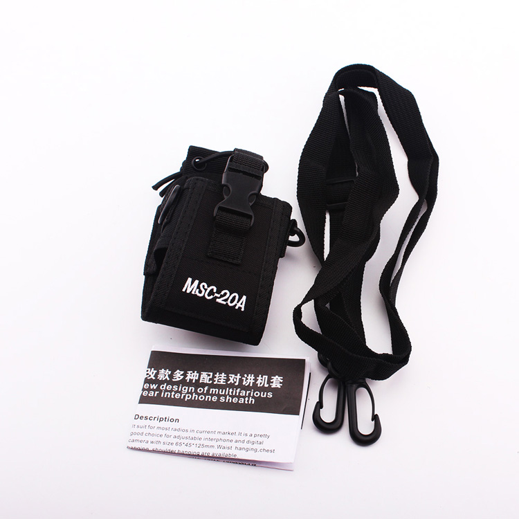 MSC20A-Walkie-Talkie-Case-Holder-Pouch-Bag-For-BaoFeng-UV-5R-Intercom-Radio-Case-Holder-1283463-3