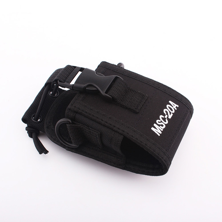 MSC20A-Walkie-Talkie-Case-Holder-Pouch-Bag-For-BaoFeng-UV-5R-Intercom-Radio-Case-Holder-1283463-4