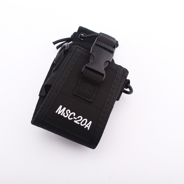 MSC20A-Walkie-Talkie-Case-Holder-Pouch-Bag-For-BaoFeng-UV-5R-Intercom-Radio-Case-Holder-1283463-6