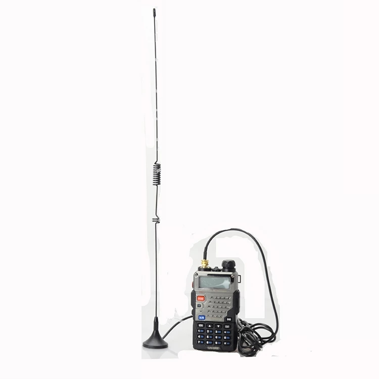 Magnetic-HF-Antenna-UT-106UV-Vehicle-Mounted-Talkie-Car-Antenna-For-Baofeng-888S-UV-5R-UV-10R-UV-9R-1881379-3