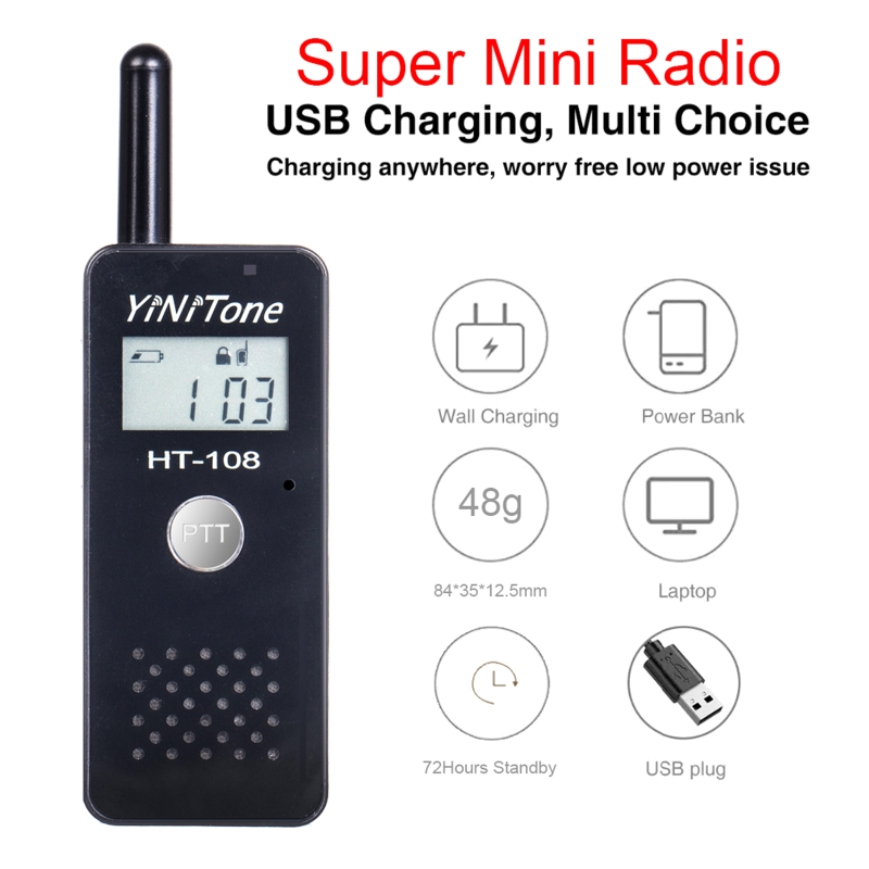 Mini-Portable-Handheld-Walkie-Talkie-with-22-Channels-V0X-Function-3KM-Long-Call-Distance-Handsfree--1973847-1