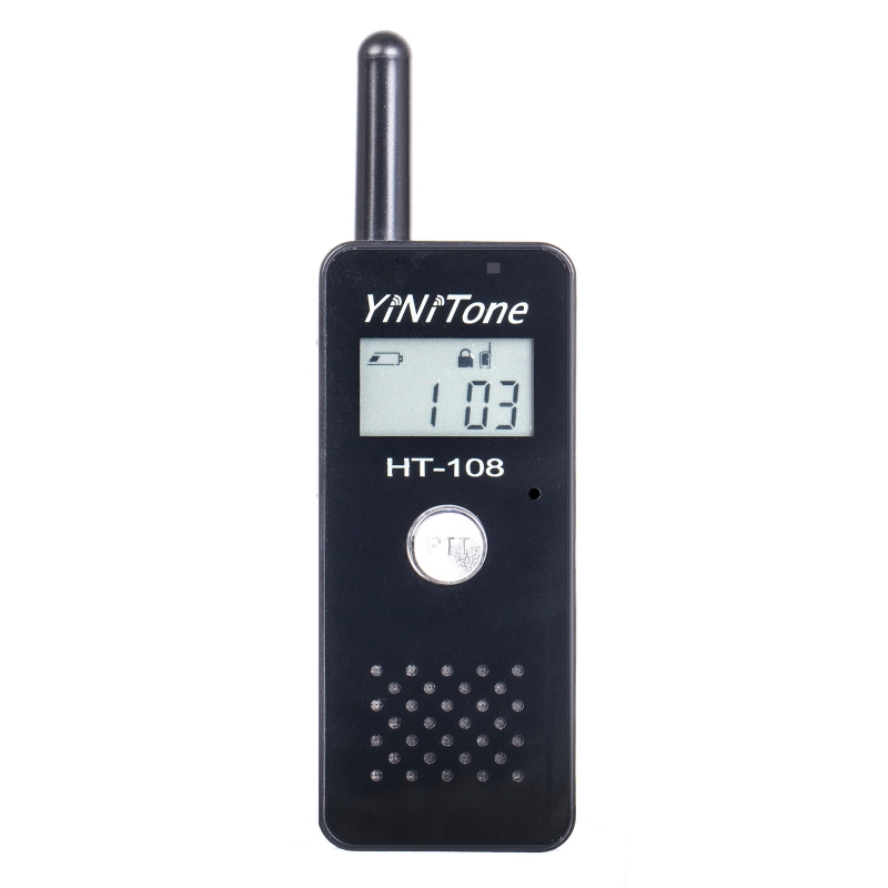 Mini-Portable-Handheld-Walkie-Talkie-with-22-Channels-V0X-Function-3KM-Long-Call-Distance-Handsfree--1973847-2