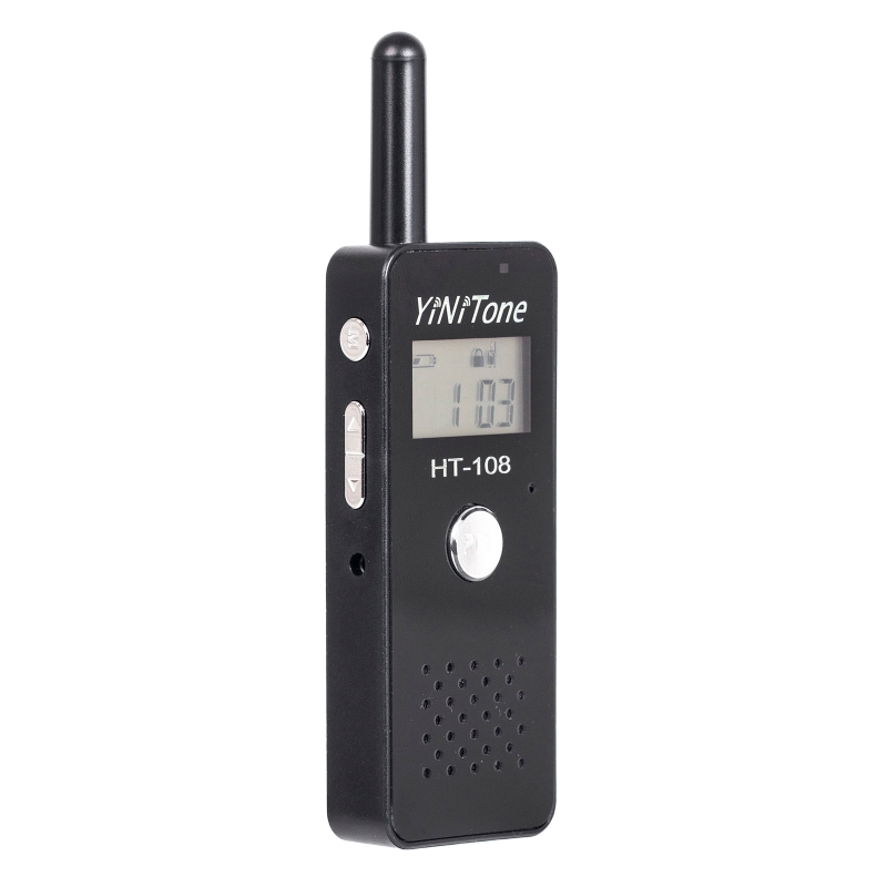 Mini-Portable-Handheld-Walkie-Talkie-with-22-Channels-V0X-Function-3KM-Long-Call-Distance-Handsfree--1973847-3
