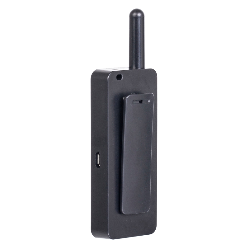 Mini-Portable-Handheld-Walkie-Talkie-with-22-Channels-V0X-Function-3KM-Long-Call-Distance-Handsfree--1973847-4