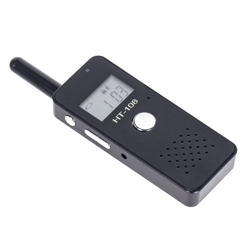 Mini-Portable-Handheld-Walkie-Talkie-with-22-Channels-V0X-Function-3KM-Long-Call-Distance-Handsfree--1973847-5