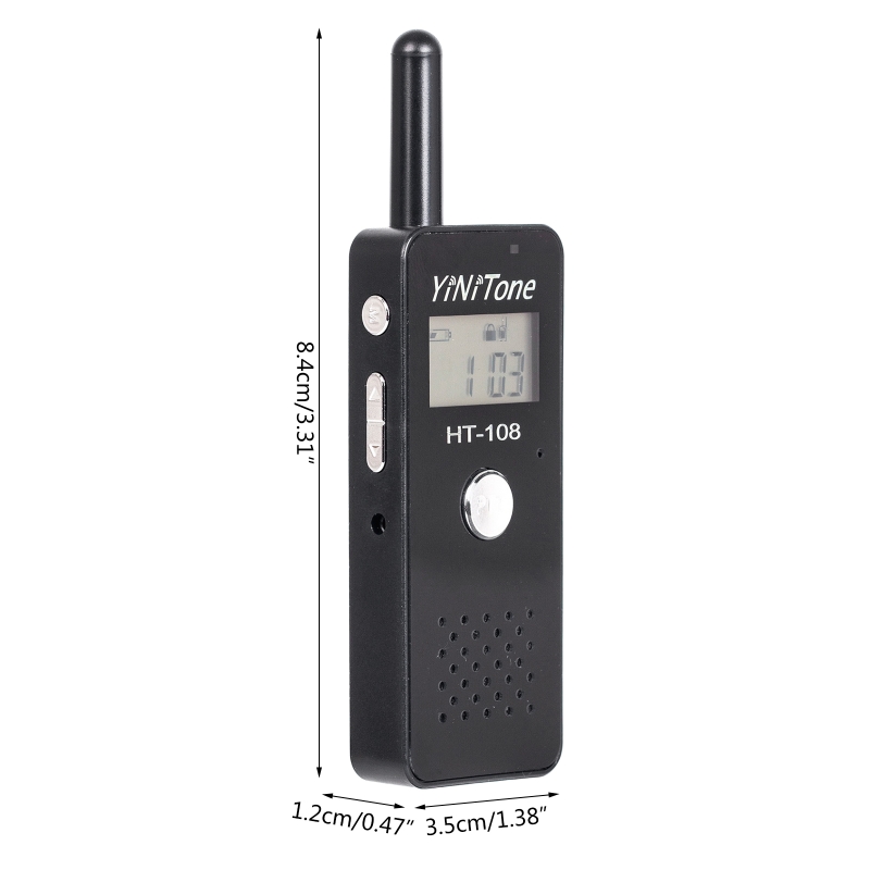 Mini-Portable-Handheld-Walkie-Talkie-with-22-Channels-V0X-Function-3KM-Long-Call-Distance-Handsfree--1973847-6