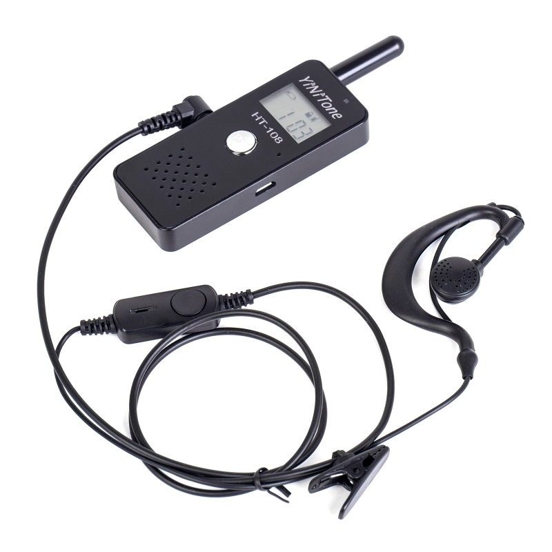 Mini-Portable-Handheld-Walkie-Talkie-with-22-Channels-V0X-Function-3KM-Long-Call-Distance-Handsfree--1973847-7