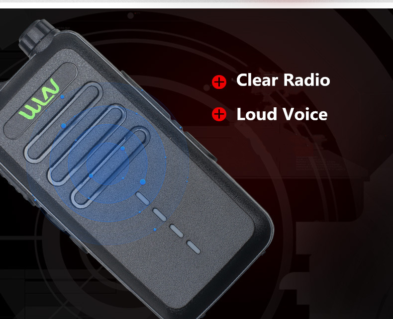 Mini-WLN-KD-C1E-Walkie-Talkie-2W-16-CH-400-470MHz-UHF-Handheld-Two-Way-Radio-Toy-Comunicador-Walkie--1775348-1