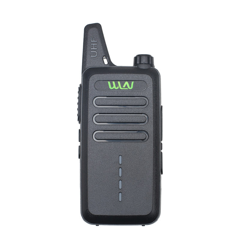 Mini-WLN-KD-C1E-Walkie-Talkie-2W-16-CH-400-470MHz-UHF-Handheld-Two-Way-Radio-Toy-Comunicador-Walkie--1775348-5