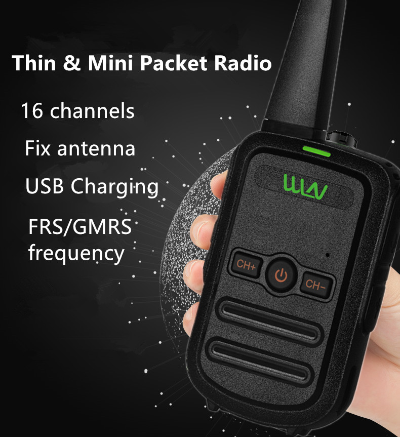 Mini-WLN-KD-C51-Walkie-Talkie-2W-16-CH-400-470MHz-UHF-Handheld-Two-Way-Radio-Toy-Comunicador-Walkie--1774933-4