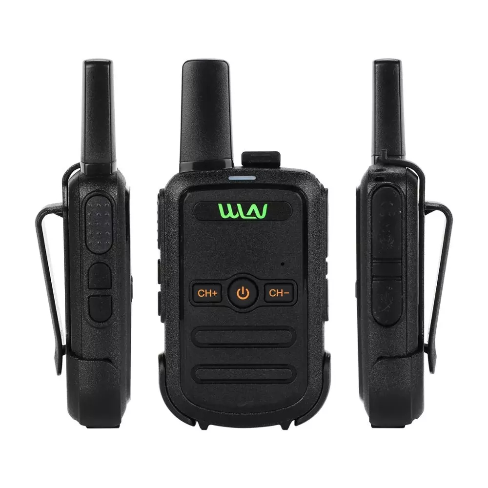 Mini-WLN-KD-C51-Walkie-Talkie-2W-16-CH-400-470MHz-UHF-Handheld-Two-Way-Radio-Toy-Comunicador-Walkie--1774933-5