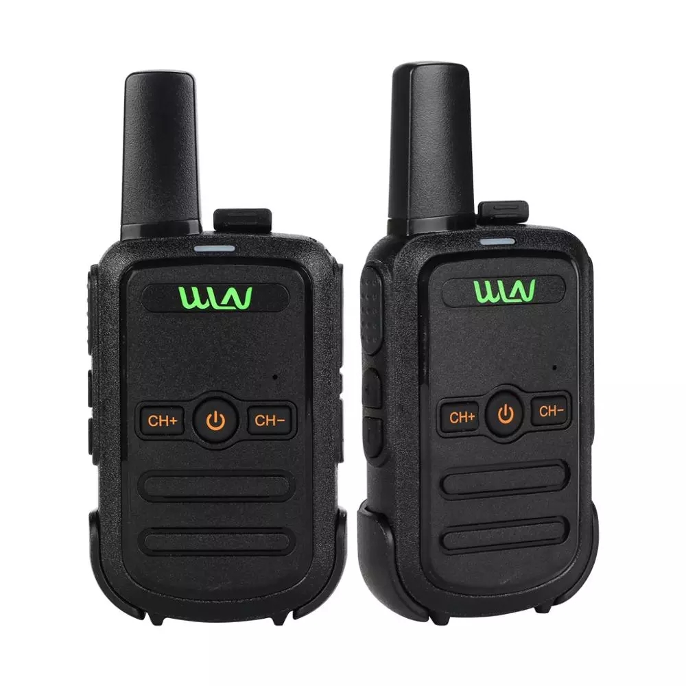 Mini-WLN-KD-C51-Walkie-Talkie-2W-16-CH-400-470MHz-UHF-Handheld-Two-Way-Radio-Toy-Comunicador-Walkie--1774933-6