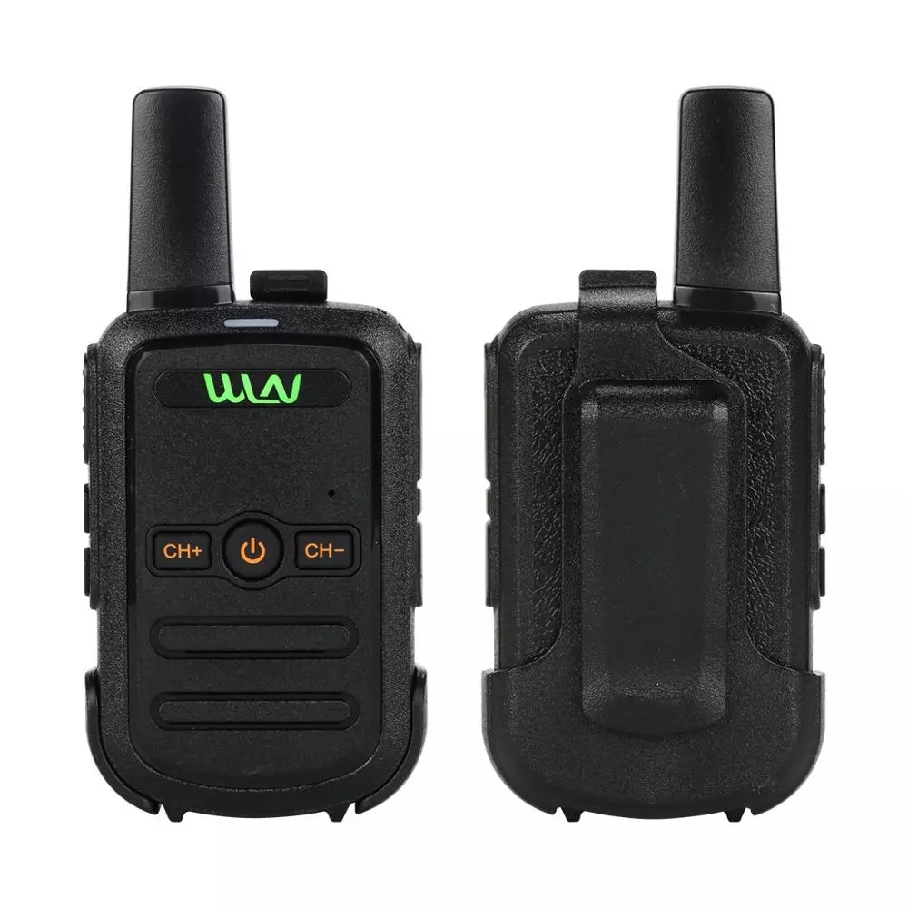 Mini-WLN-KD-C51-Walkie-Talkie-2W-16-CH-400-470MHz-UHF-Handheld-Two-Way-Radio-Toy-Comunicador-Walkie--1774933-7