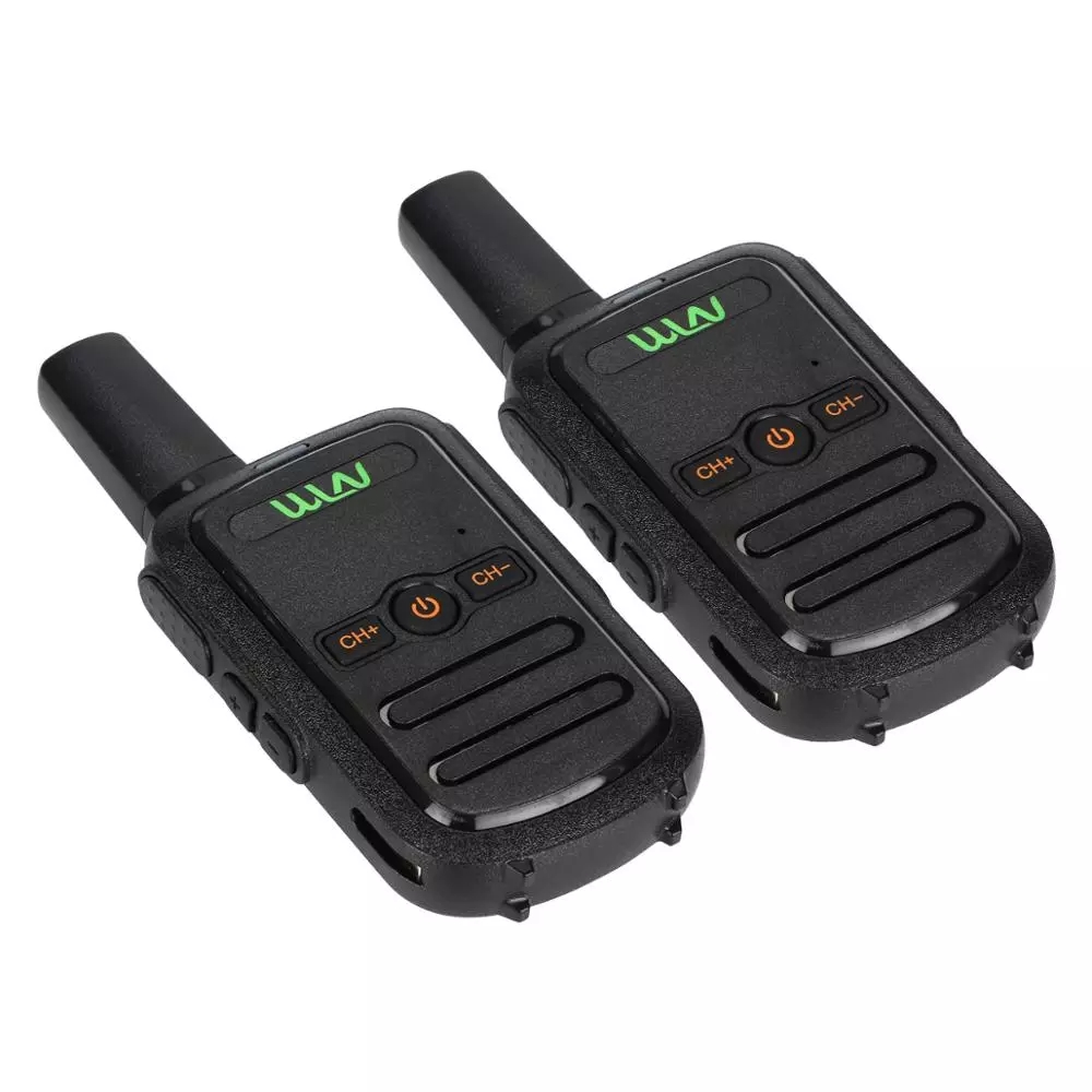 Mini-WLN-KD-C51-Walkie-Talkie-2W-16-CH-400-470MHz-UHF-Handheld-Two-Way-Radio-Toy-Comunicador-Walkie--1774933-8