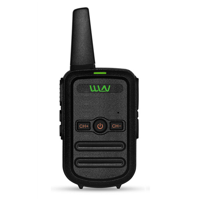 Mini-WLN-KD-C51-Walkie-Talkie-2W-16-CH-400-470MHz-UHF-Handheld-Two-Way-Radio-Toy-Comunicador-Walkie--1774933-9