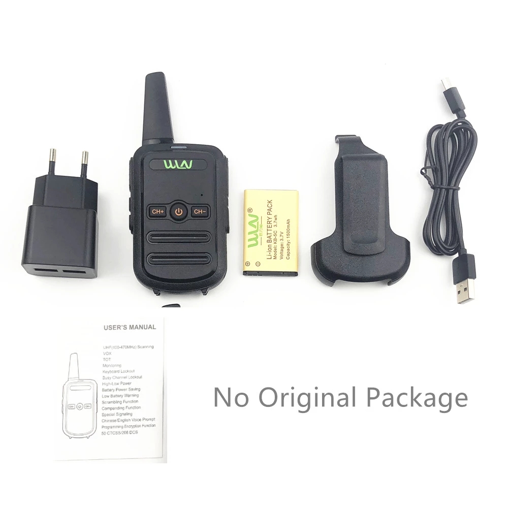 Mini-WLN-KD-C51-Walkie-Talkie-2W-16-CH-400-470MHz-UHF-Handheld-Two-Way-Radio-Toy-Comunicador-Walkie--1774933-10