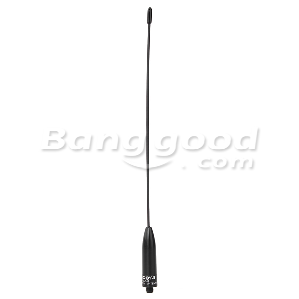 NA-519-Sma-Female-10W-Dual-band-Radio-Antenna-for-Walkie-Talkies-912894-1