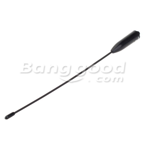 NA-519-Sma-Female-10W-Dual-band-Radio-Antenna-for-Walkie-Talkies-912894-2