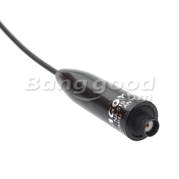 NA-519-Sma-Female-10W-Dual-band-Radio-Antenna-for-Walkie-Talkies-912894-3