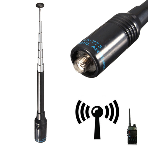 NA-773-Sma-Female-Dual-Band-144430-MHz-High-Gain-Antenna-For-Handheld-Two-Way-Radio-1000566-1