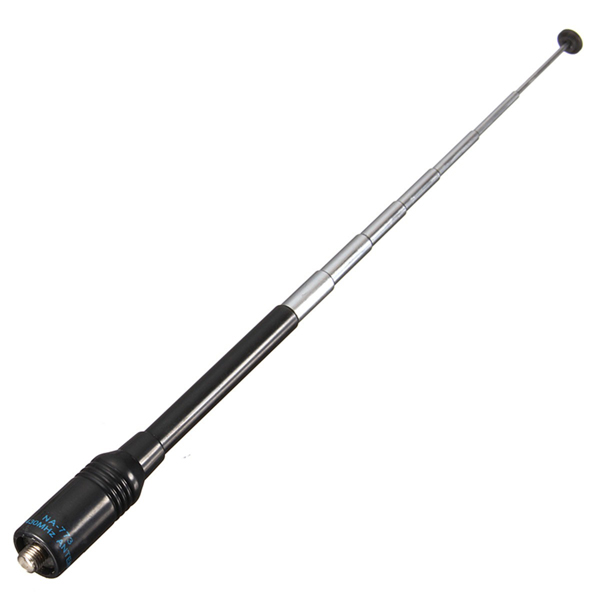 NA-773-Sma-Female-Dual-Band-144430-MHz-High-Gain-Antenna-For-Handheld-Two-Way-Radio-1000566-5