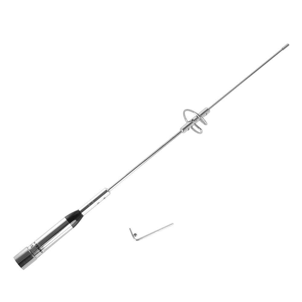 NL-770S-Dual-Band-UHFVHF-144430MHz-150W-Car-Auto-Radio-MobileStation-Antenna-1711857-1