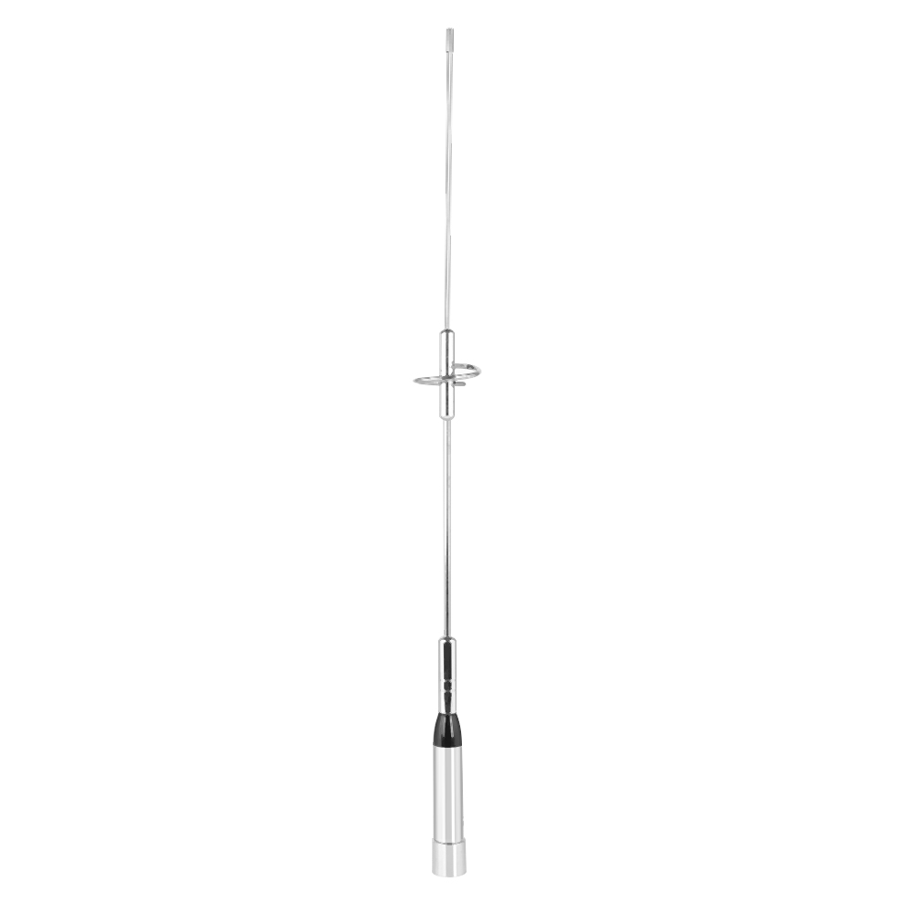 NL-770S-Dual-Band-UHFVHF-144430MHz-150W-Car-Auto-Radio-MobileStation-Antenna-1711857-3