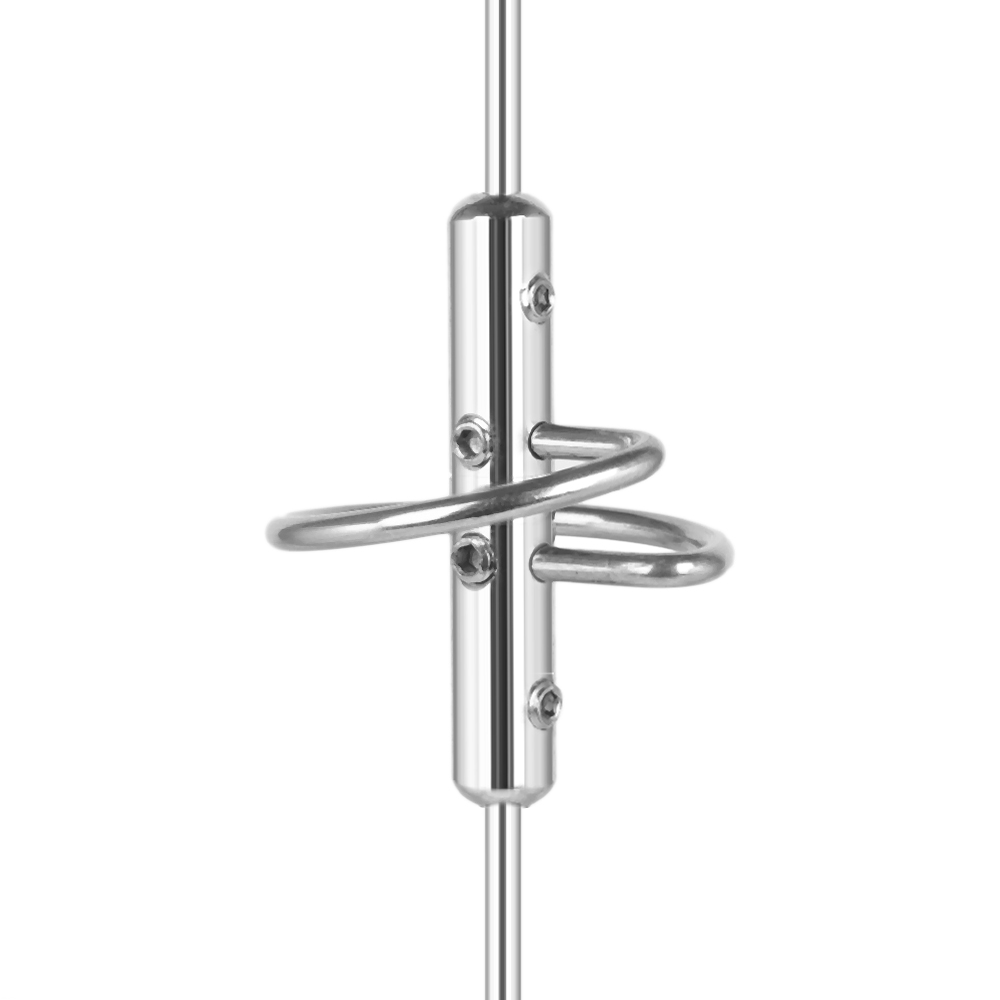 NL-770S-Dual-Band-UHFVHF-144430MHz-150W-Car-Auto-Radio-MobileStation-Antenna-1711857-6
