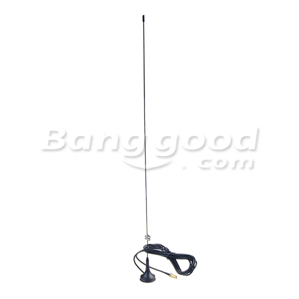 Nagoya-UT-106UV-Sma-Female-Dual-Band-Antenna-For-Walkie-Talkies-913357-1