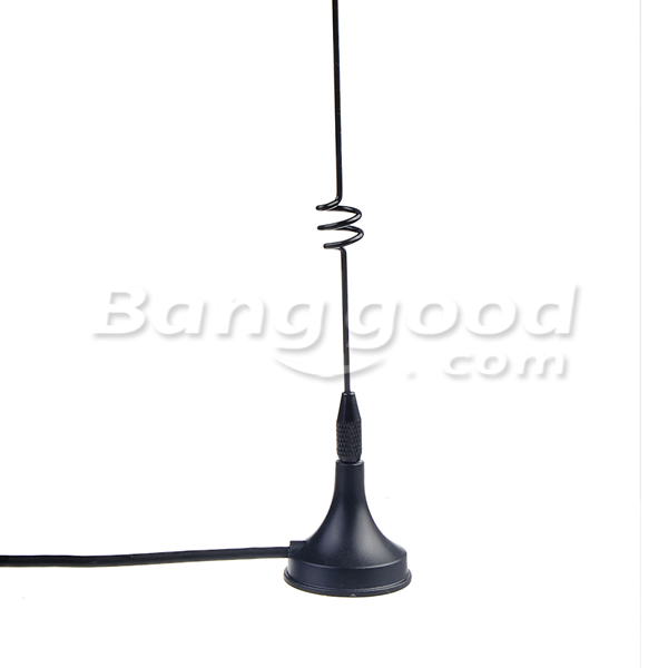 Nagoya-UT-106UV-Sma-Female-Dual-Band-Antenna-For-Walkie-Talkies-913357-2