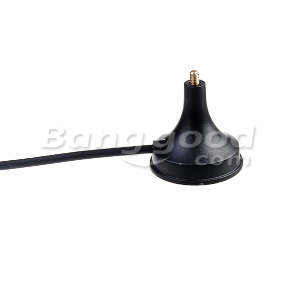 Nagoya-UT-106UV-Sma-Female-Dual-Band-Antenna-For-Walkie-Talkies-913357-3