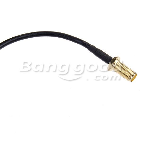 Nagoya-UT-106UV-Sma-Female-Dual-Band-Antenna-For-Walkie-Talkies-913357-4