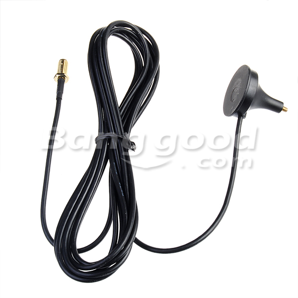 Nagoya-UT-106UV-Sma-Female-Dual-Band-Antenna-For-Walkie-Talkies-913357-5