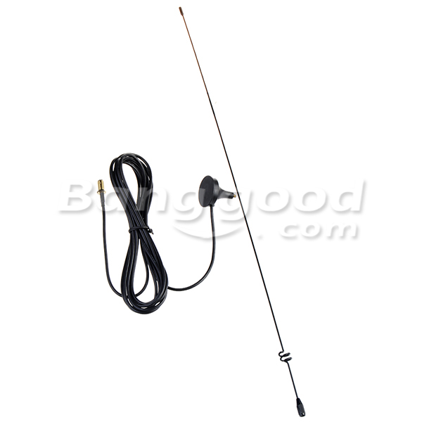 Nagoya-UT-106UV-Sma-Female-Dual-Band-Antenna-For-Walkie-Talkies-913357-6