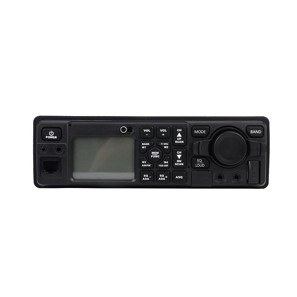 Nanfone-CB8500-CB-Radio-25615-30105MHz-Combines-MP3-bluetooth-Walkie-Talkie-AMFM-Scanner-Receiver-Wo-1970889-5