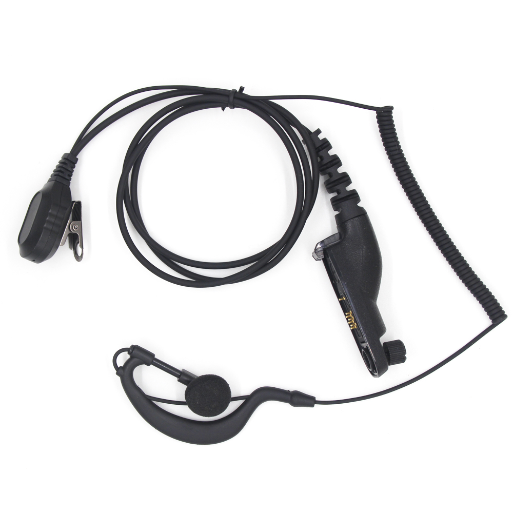New-Air-Acoustic-Tube-Earpiece-PTT-Microphone-Headset-Radiation-proof-Walkie-Talkie-Earphone-For-Mot-1736043-1