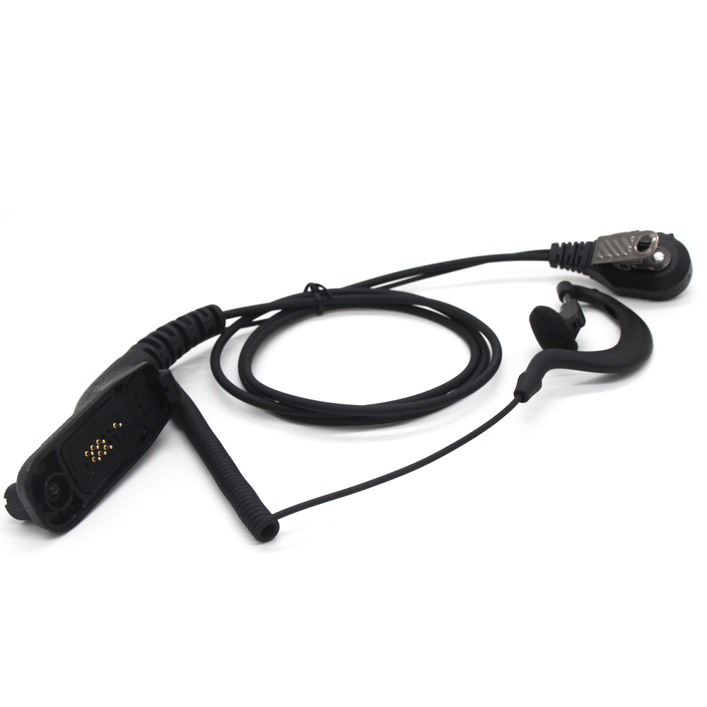 New-Air-Acoustic-Tube-Earpiece-PTT-Microphone-Headset-Radiation-proof-Walkie-Talkie-Earphone-For-Mot-1736043-2