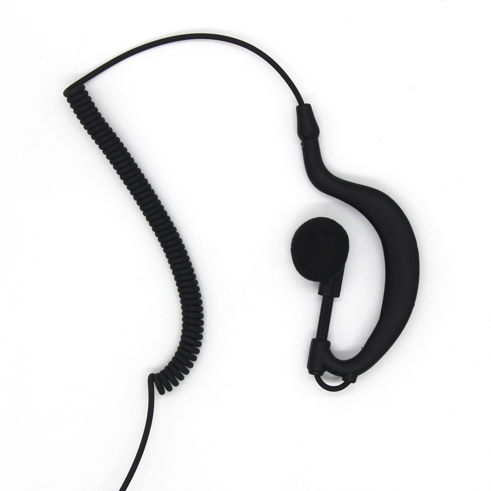 New-Air-Acoustic-Tube-Earpiece-PTT-Microphone-Headset-Radiation-proof-Walkie-Talkie-Earphone-For-Mot-1736043-3