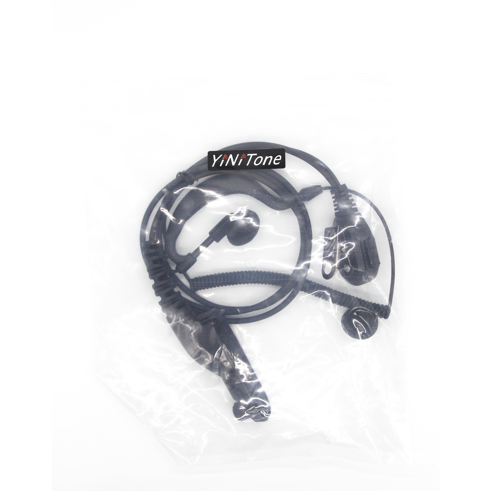 New-Air-Acoustic-Tube-Earpiece-PTT-Microphone-Headset-Radiation-proof-Walkie-Talkie-Earphone-For-Mot-1736043-4