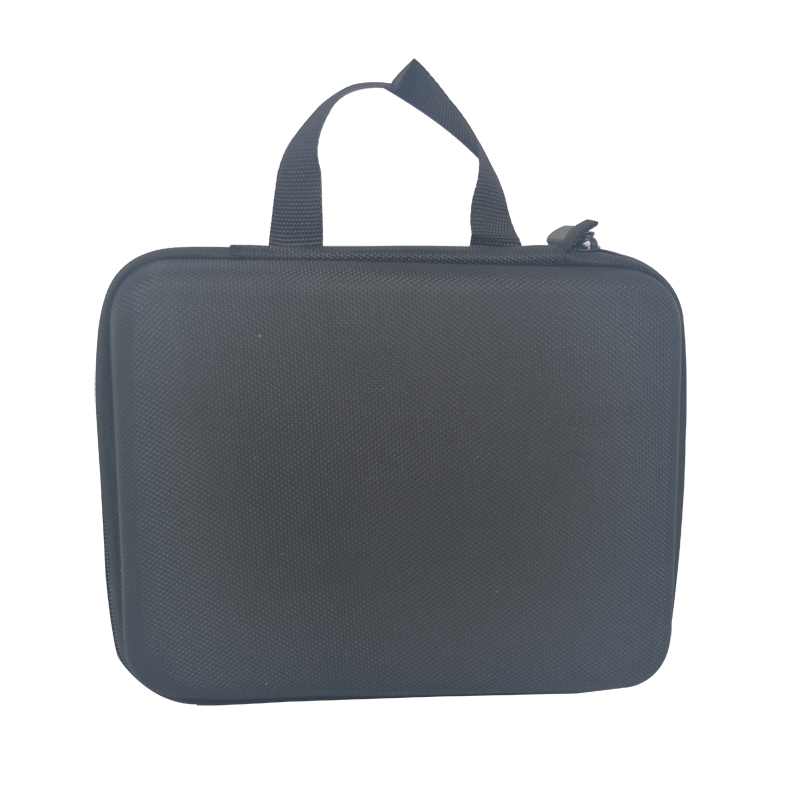 New-Case-Carring-Handbag-Storage-box-For-BAOFENG-UV-5R-UV-5RE-UV-82-8D-TYT-TH-F8-Walkie-Talkie-Launc-1731461-3