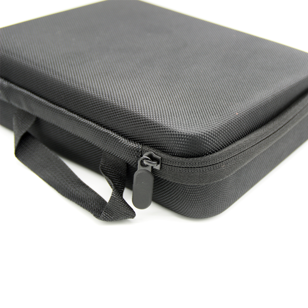 New-Case-Carring-Handbag-Storage-box-For-BAOFENG-UV-5R-UV-5RE-UV-82-8D-TYT-TH-F8-Walkie-Talkie-Launc-1731461-4